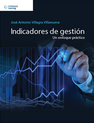 Indicadores de Gestión Un Enfoque Práctico